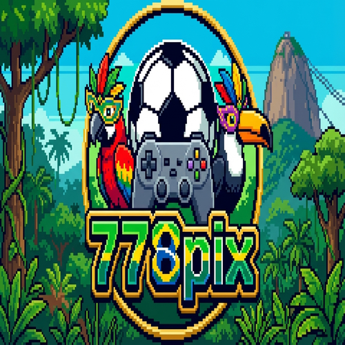 778pix