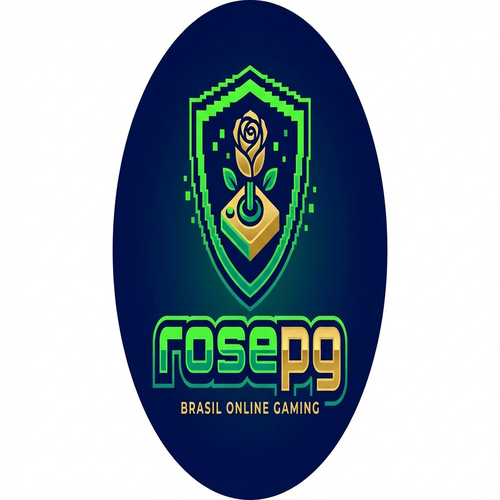 rosepg